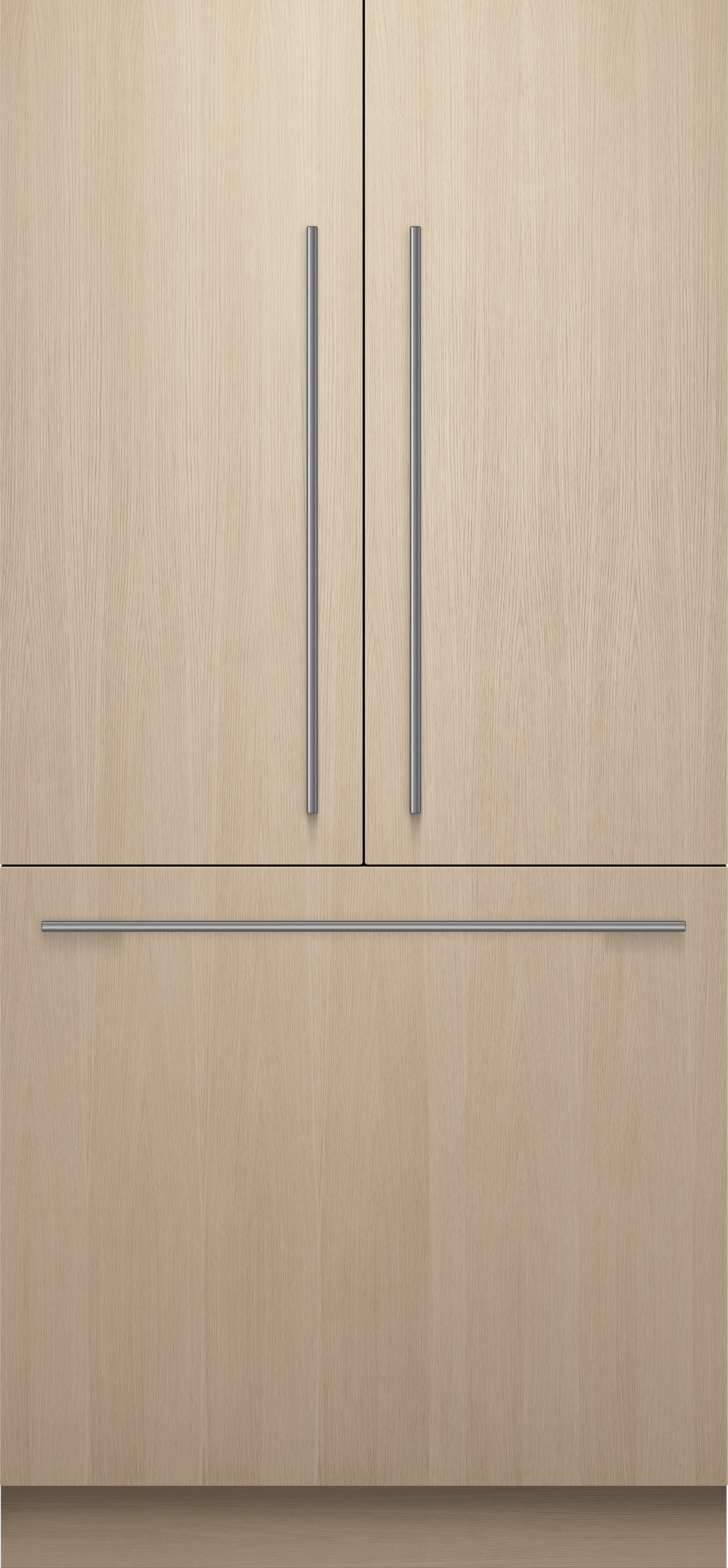 Fisher Paykel RS3684AUVE1 Panel Ready