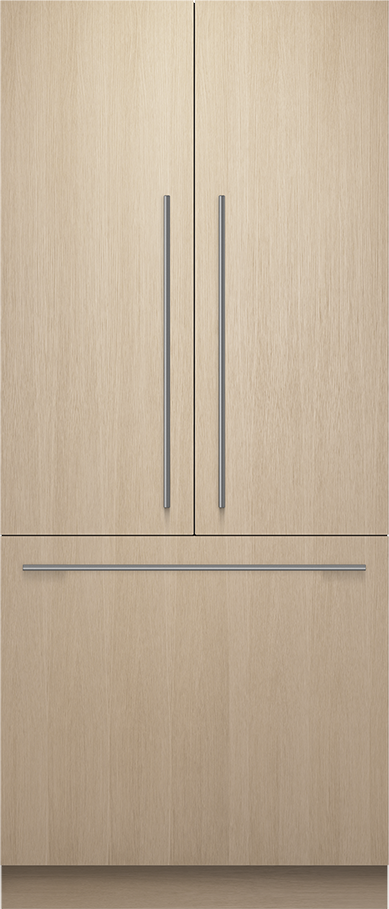 Fisher Paykel RS3684AUVE1 Panel Ready