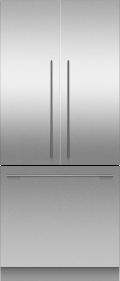 Fisher Paykel RS3684AUVE1 Panel Ready