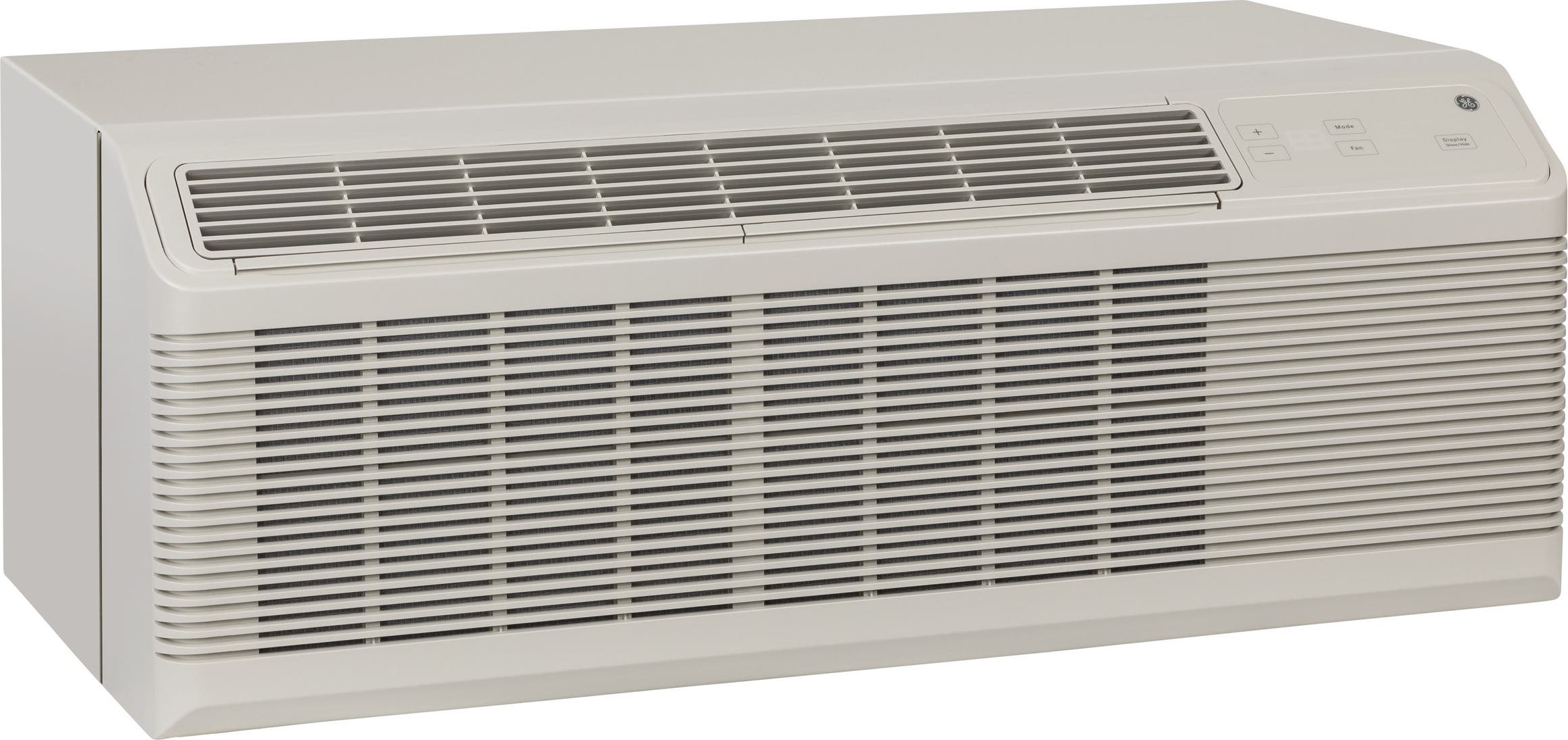 GE AZ65H12DQM 12,000 BTU