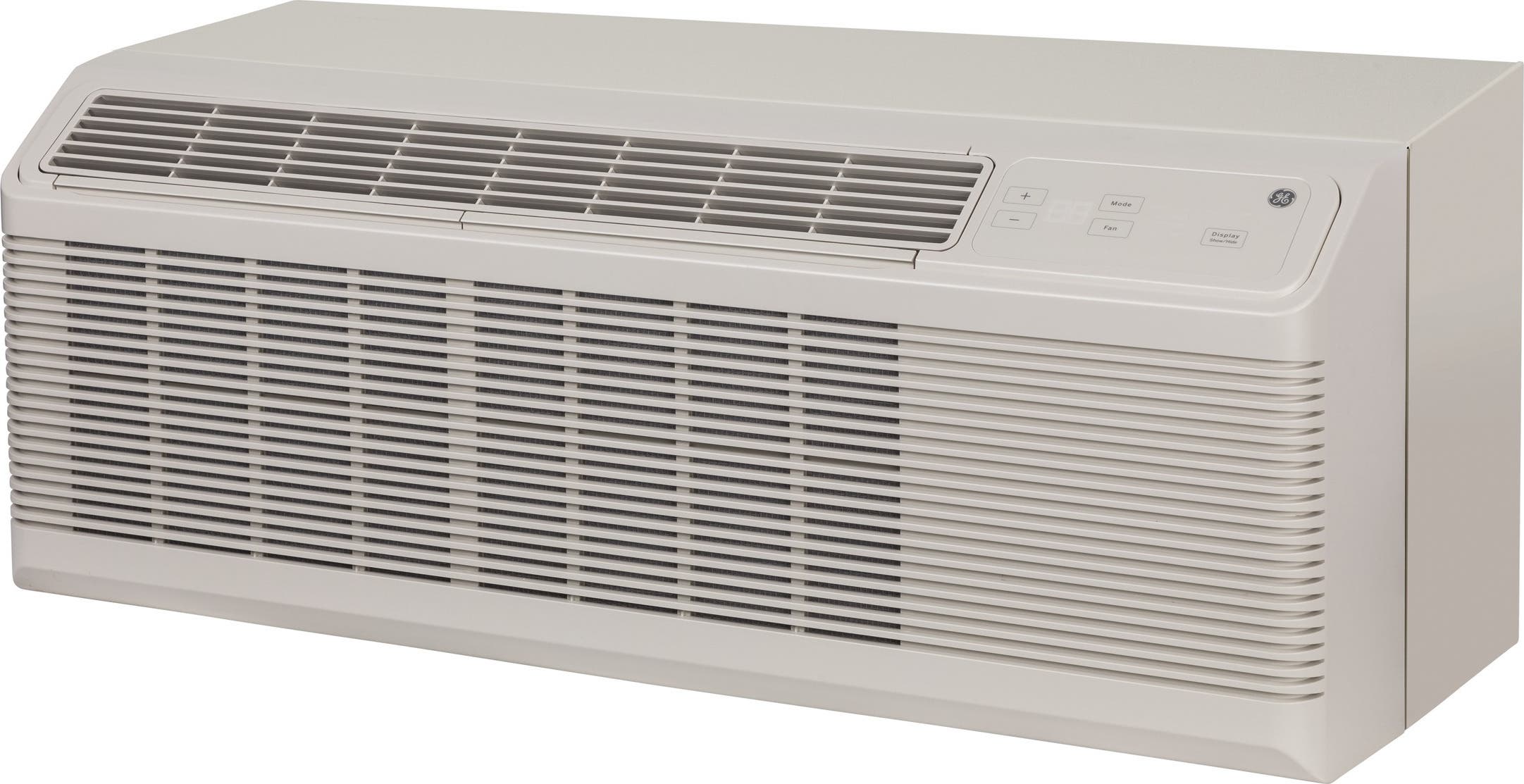 GE AZ65H12DQM 12,000 BTU
