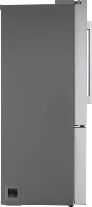 LG LRFLC2726S Stainless Steel
