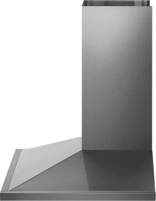LG HCEU3639X 36 Inch