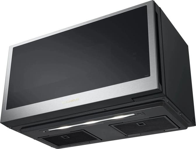item?.details?.opname-1