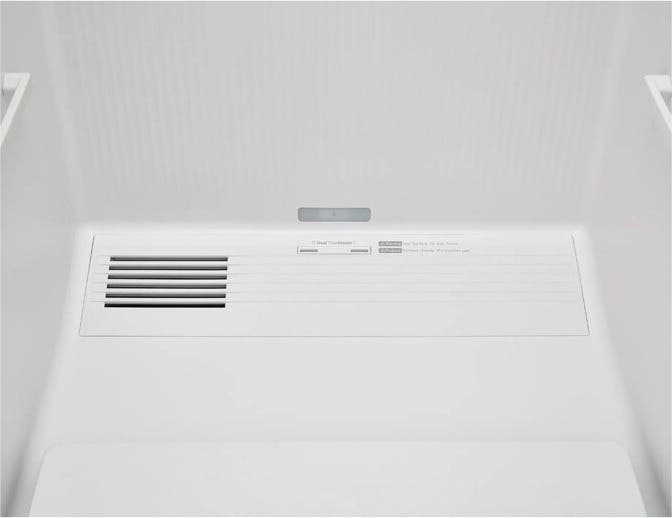 LG SC5GQR8GA