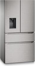 Liebherr FDBC36S Stainless Steel