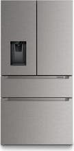 Liebherr FDBC36S Stainless Steel
