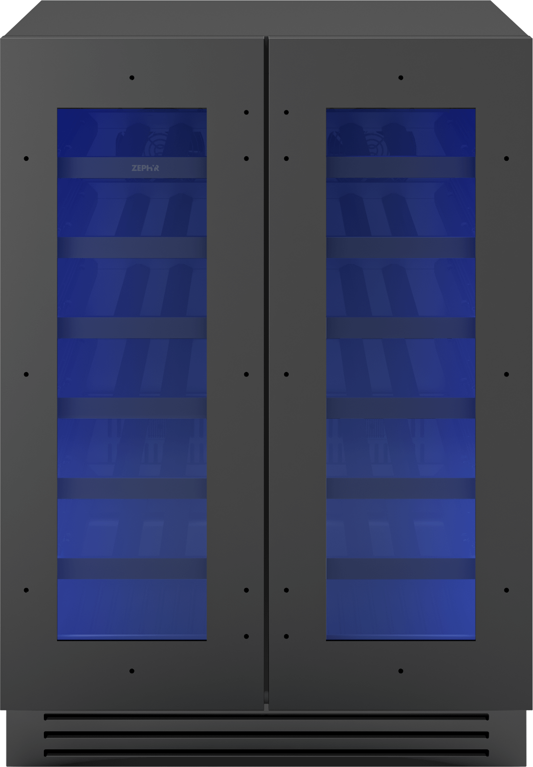 Zephyr PRW24C32CPG