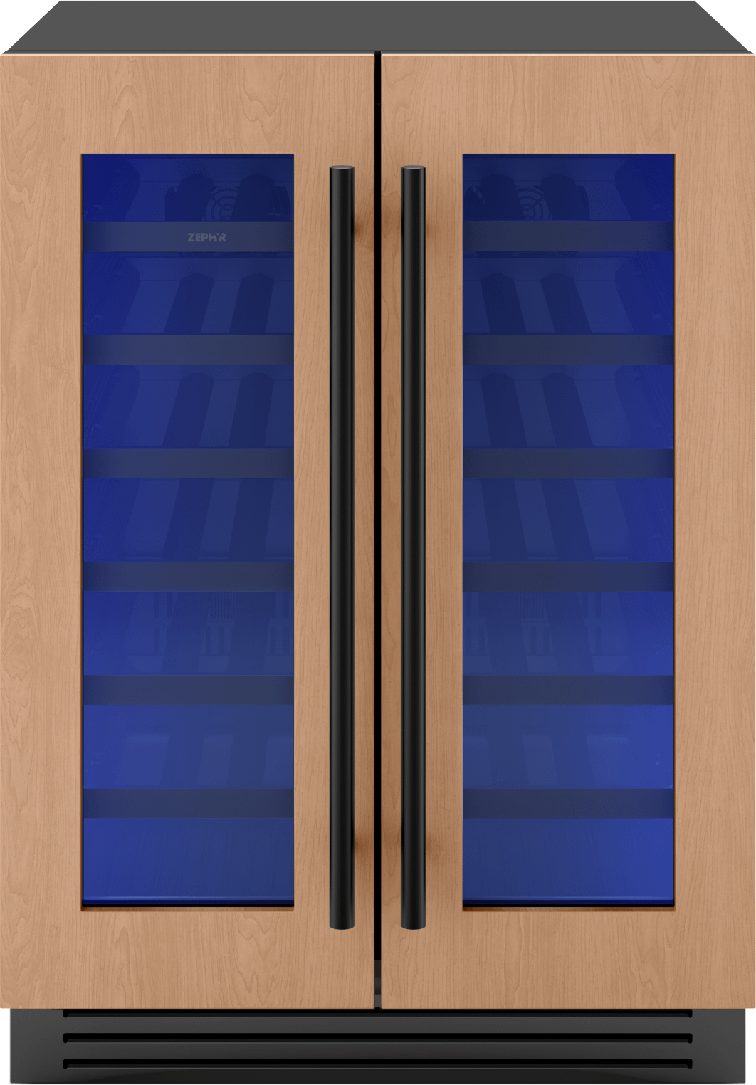 Zephyr PRW24C32CPG
