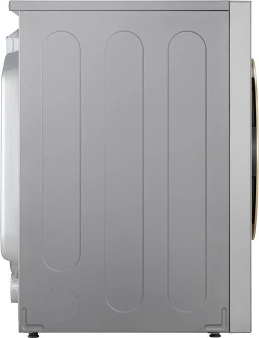 LG DLGX9701P Platinum Steel