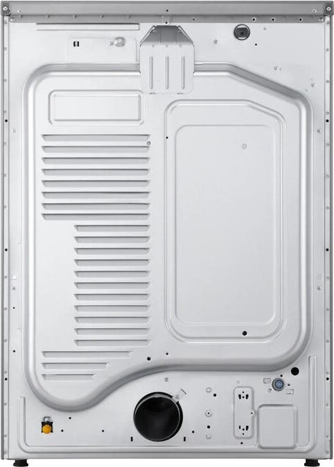 LG DLGX9701P Platinum Steel