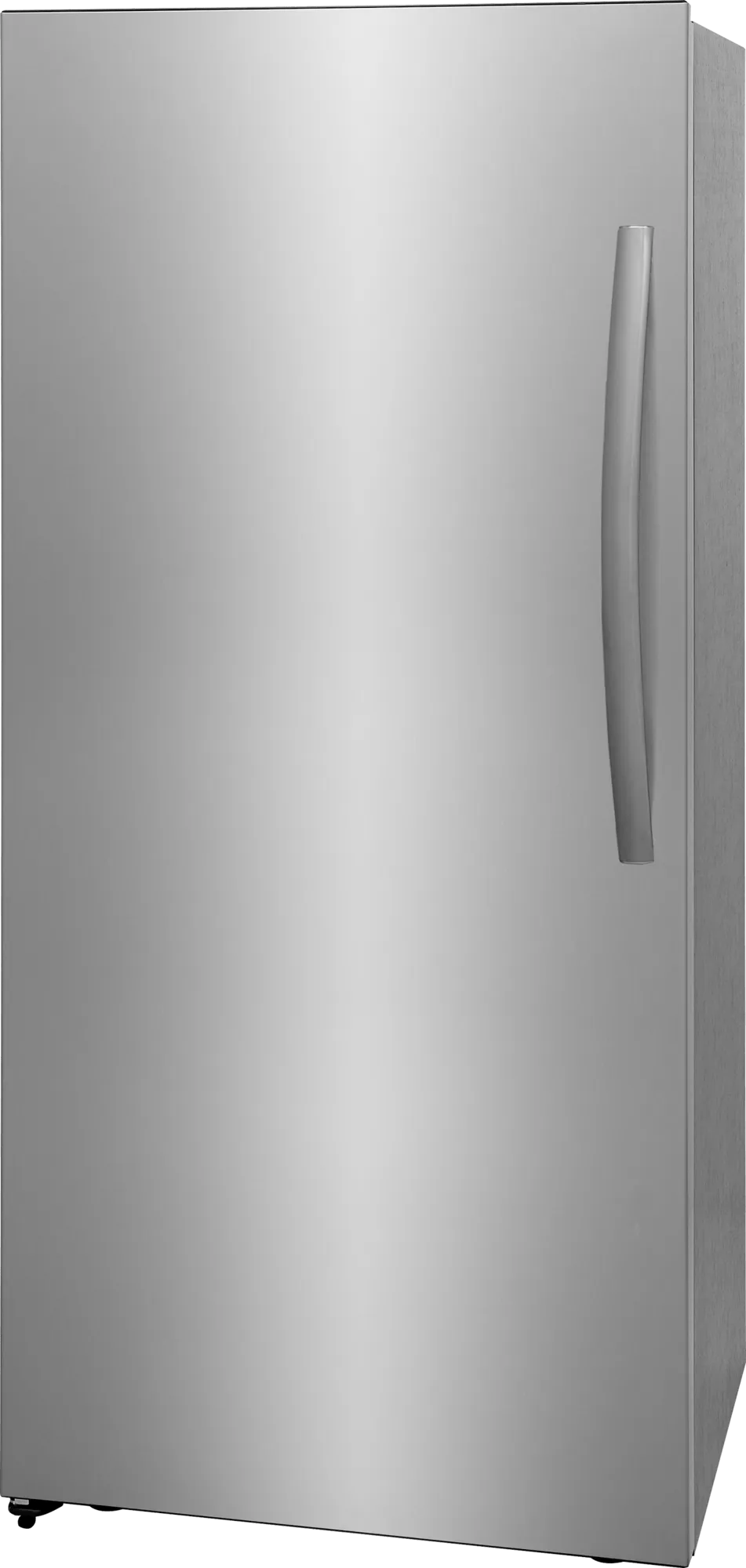 Frigidaire GRDF1911AF Fingerprint Resistant Stainless Steel