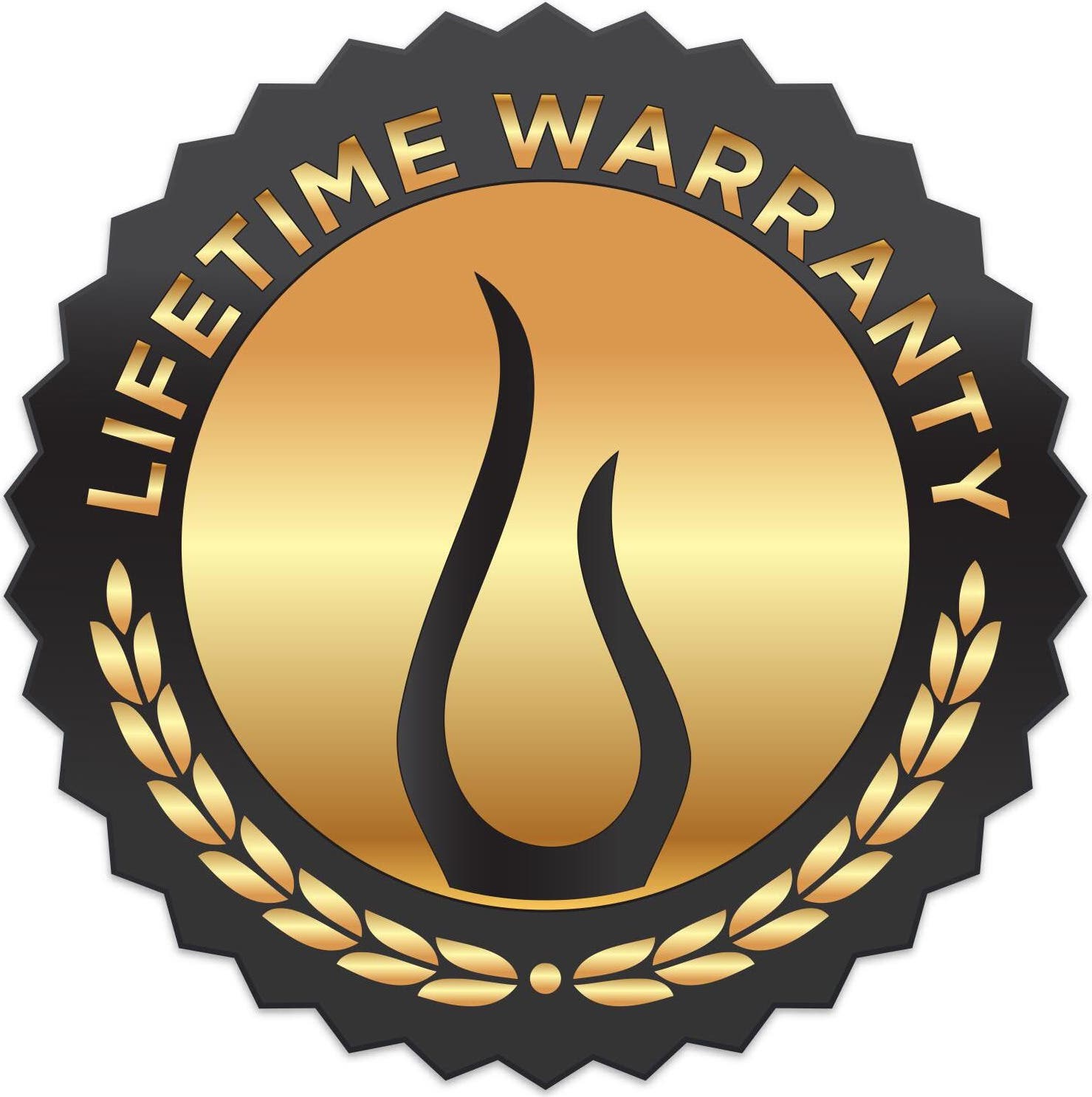 Blaze BLZ5LP Liquid Propane
