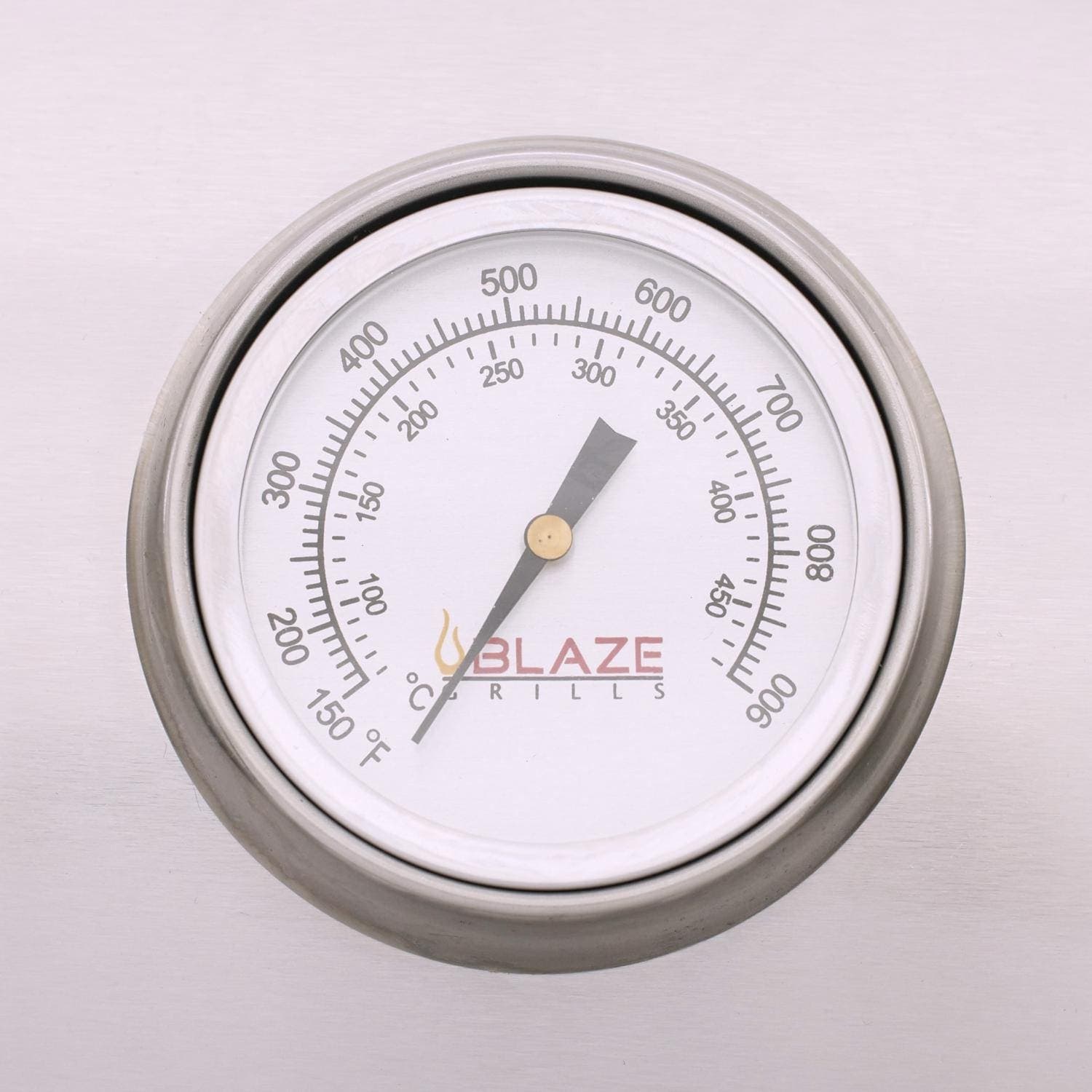 Blaze BLZ5LP Liquid Propane