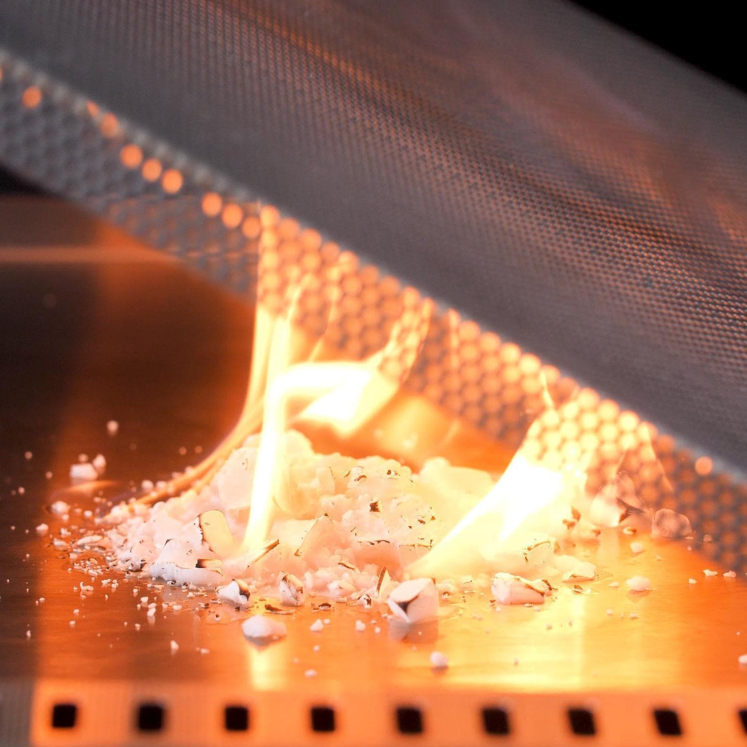 Blaze BLZ4LTE2MGNG Natural Gas