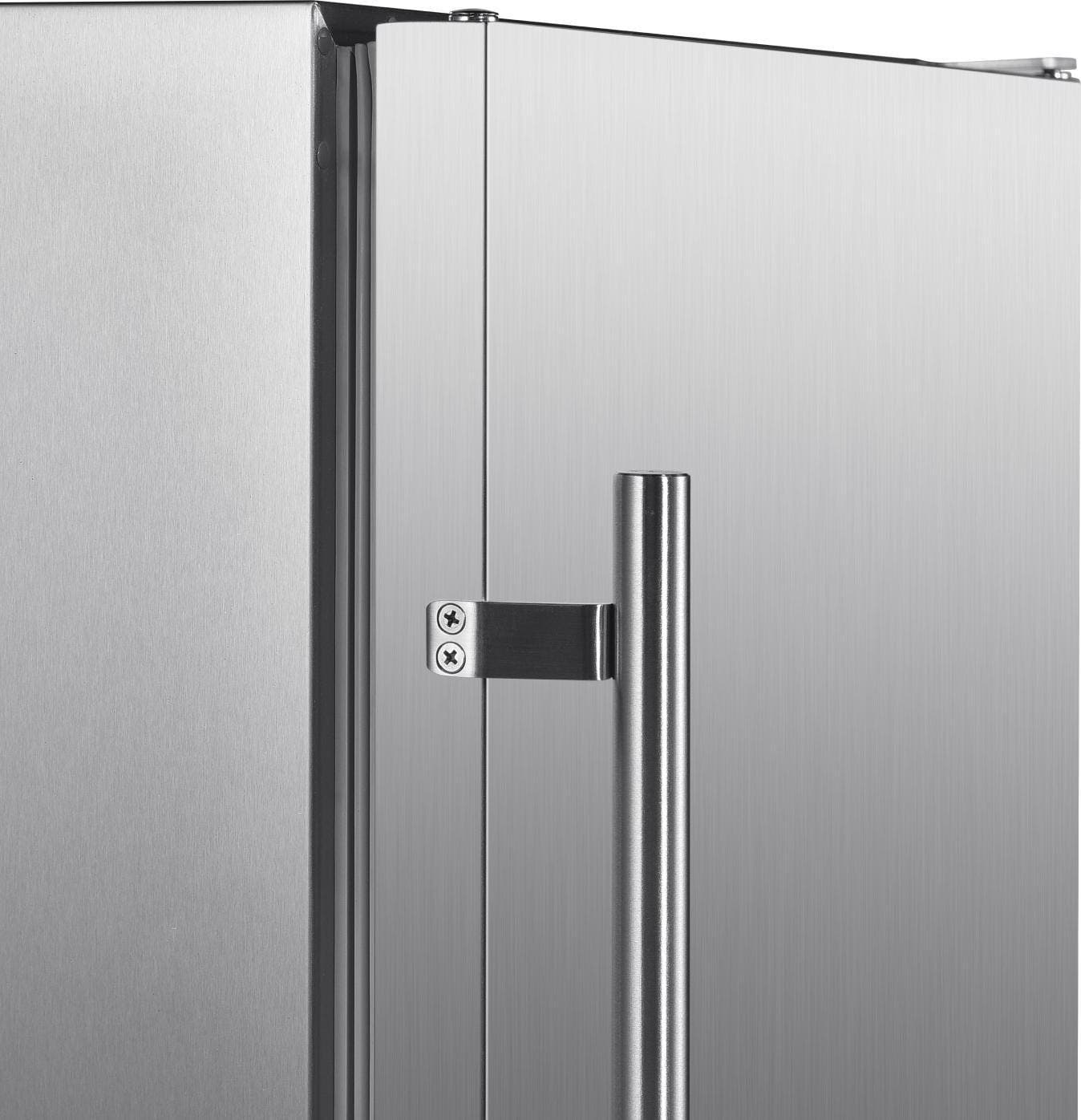 Blaze BLZSSRF43 Stainless Steel