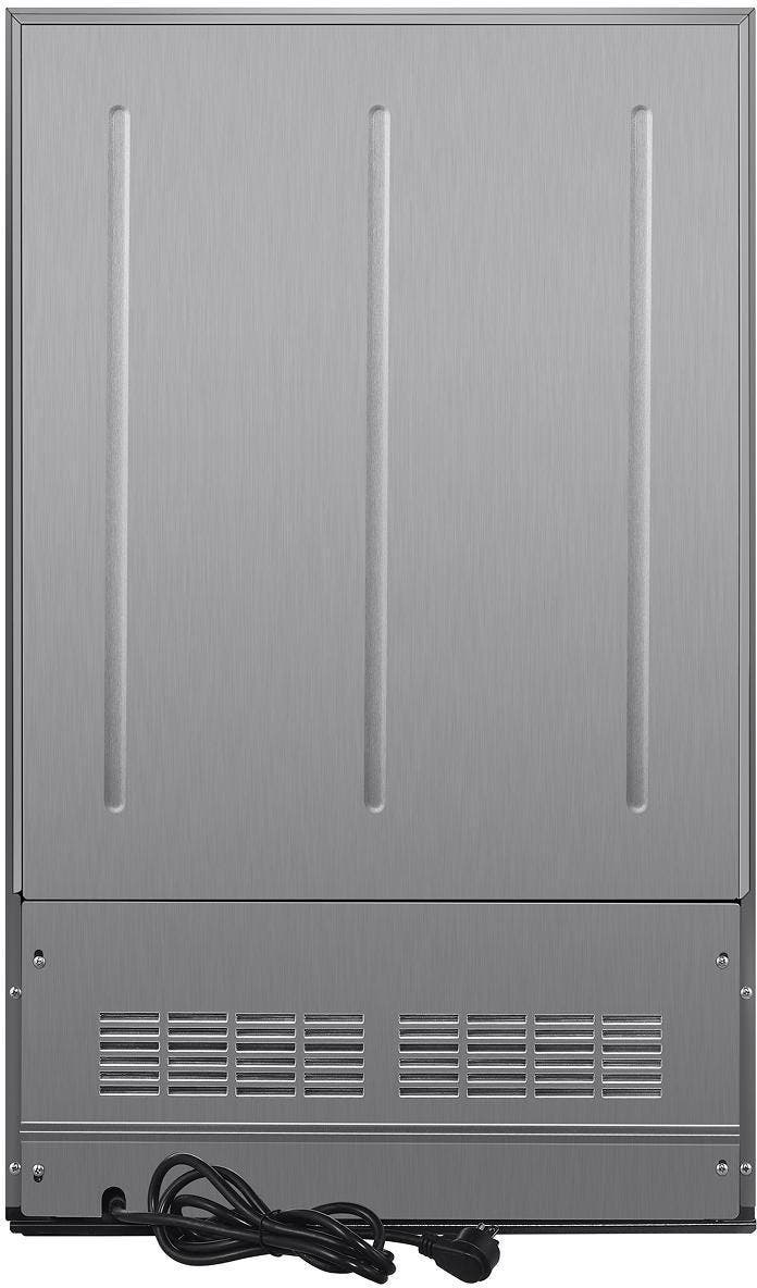 Blaze BLZGDBEV45 Stainless Steel