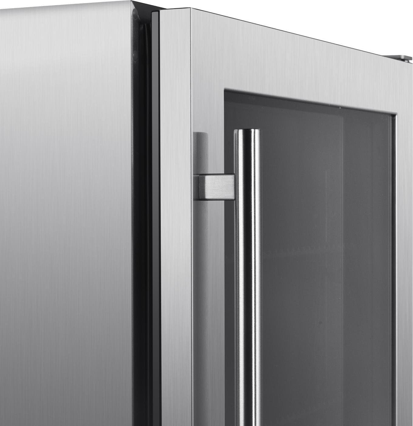 Blaze BLZGDBEV45 Stainless Steel