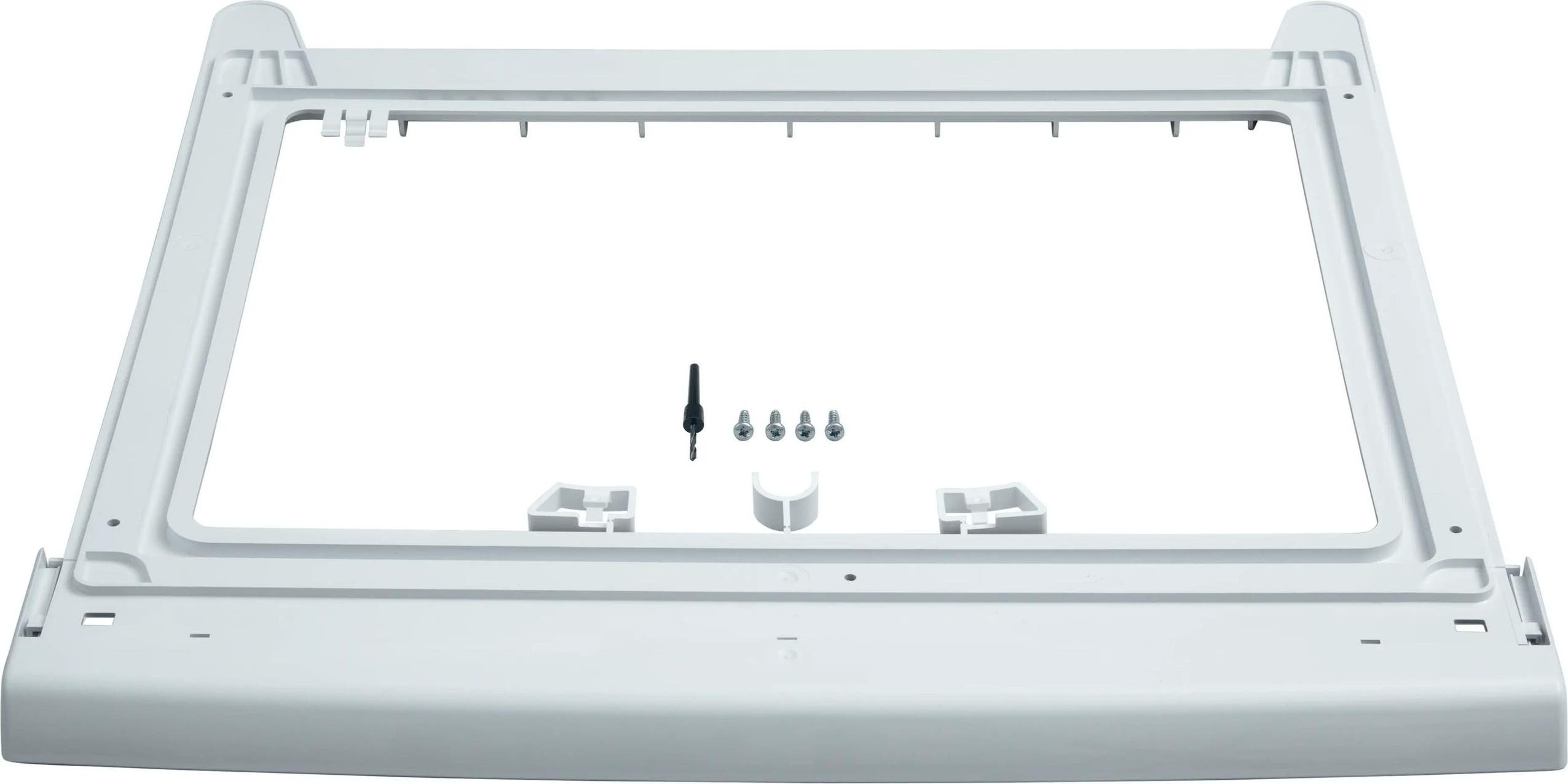 Bosch 00779107 00779107