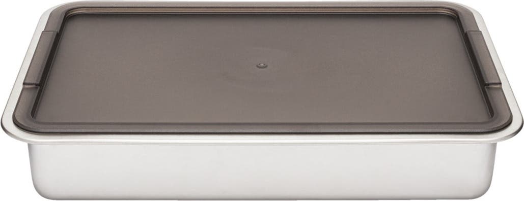Electrolux 11ELMPAN01 11elmpan01