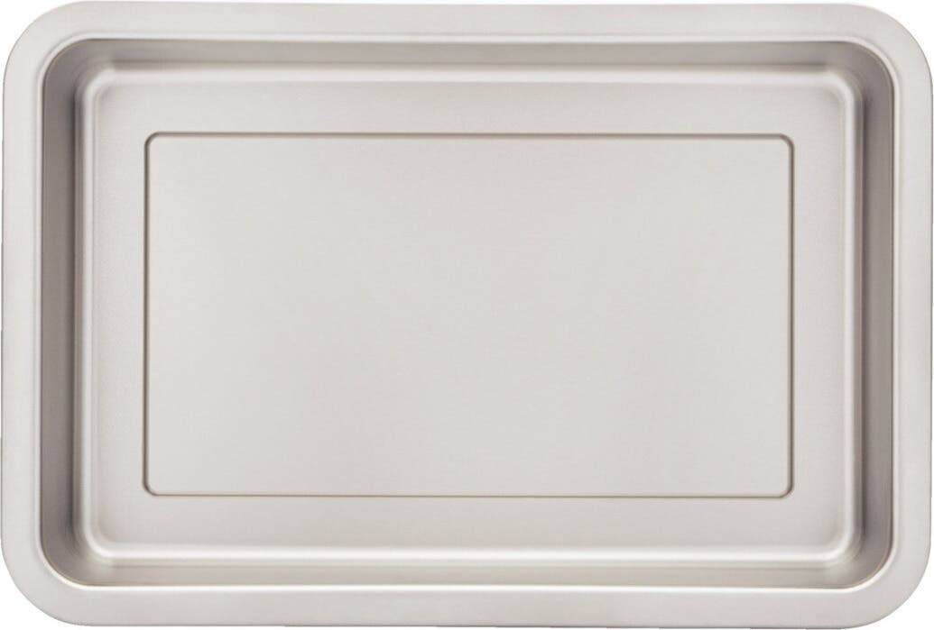 Electrolux 11ELMPAN01 11elmpan01
