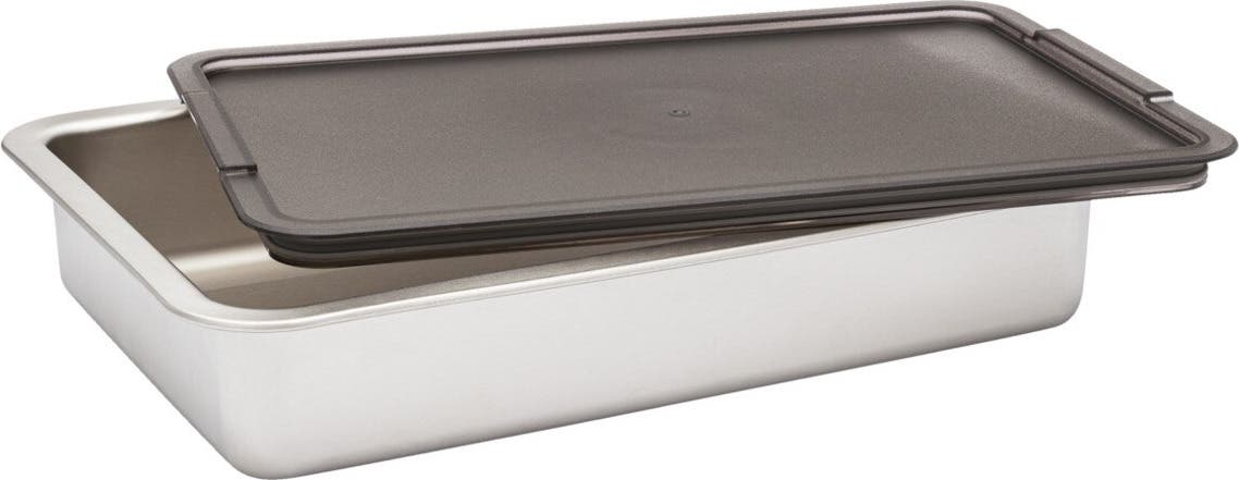 Electrolux 11ELMPAN01 11elmpan01