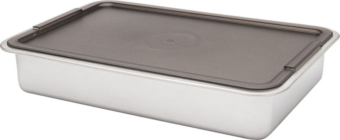 Electrolux 11ELMPAN01 11elmpan01