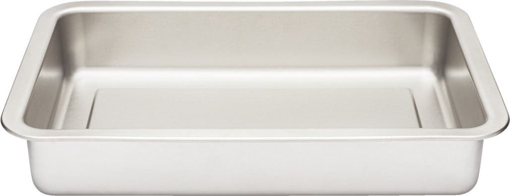Electrolux 11ELMPAN01 11elmpan01