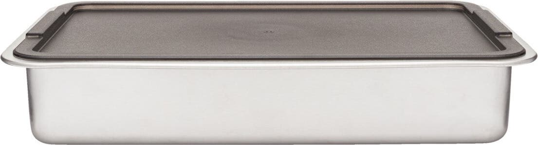 Electrolux 11ELMPAN01 11elmpan01