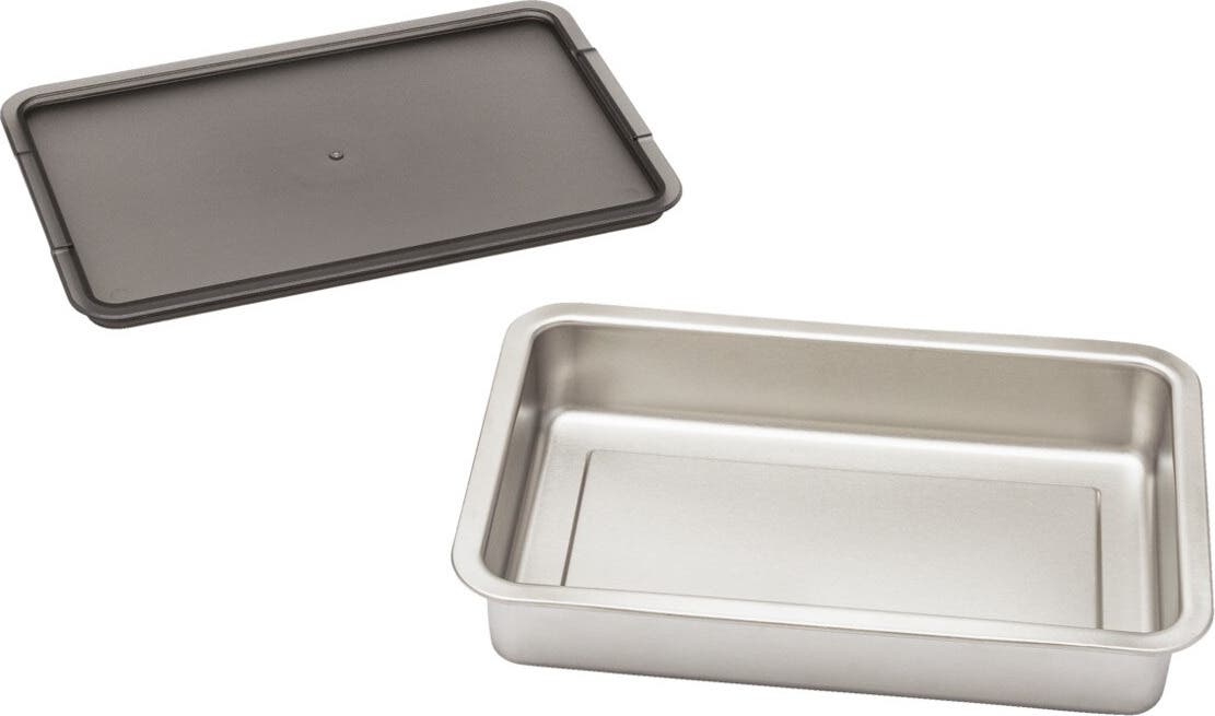 Electrolux 11ELMPAN01 11elmpan01