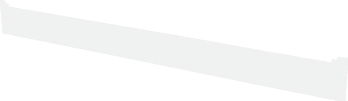 Frigidaire WOMC3TRIMWHT Womc3trimwht