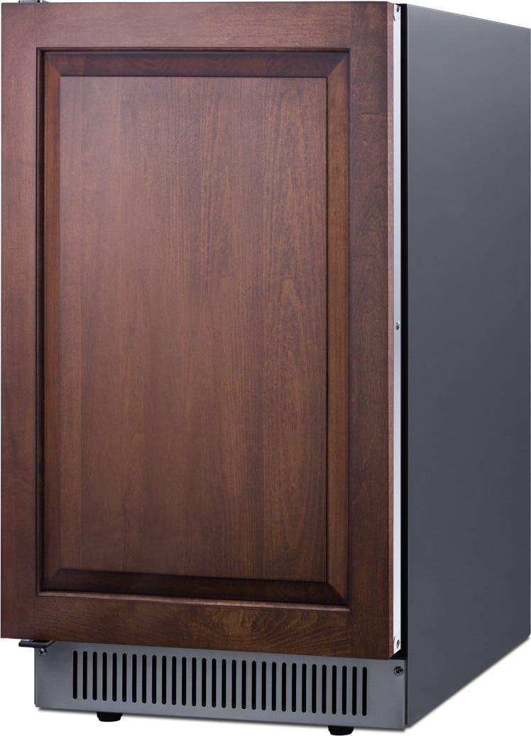 Summit BIM182OSADAIFLHD Ada Compliant, Panel Ready, Left Hinge