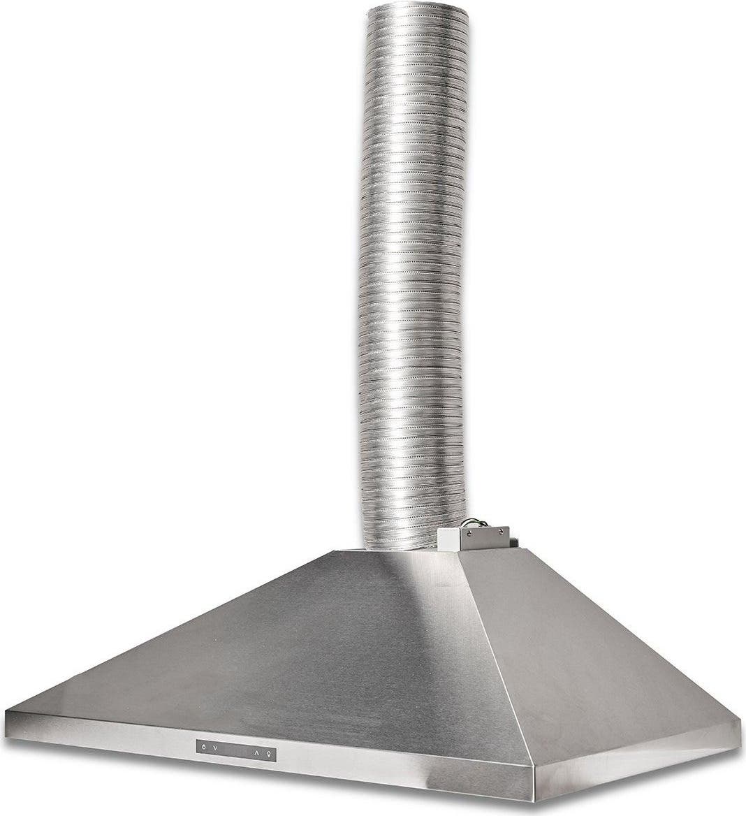 Thor ARC3601P Stainless Steel