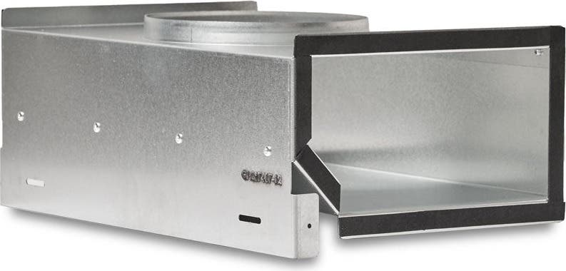 Thor ARC3001P Stainless Steel