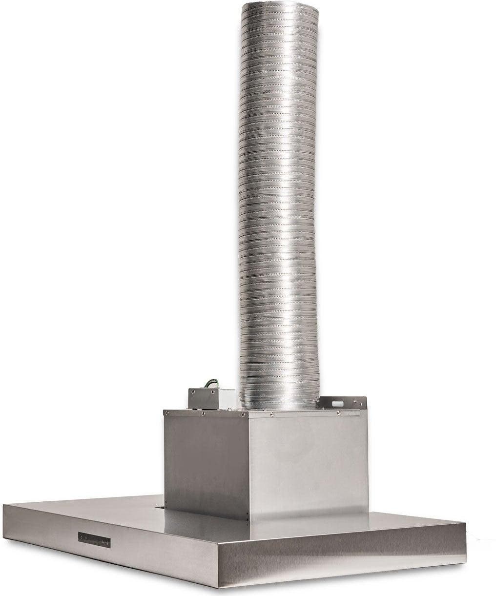Thor ARC3001P Stainless Steel