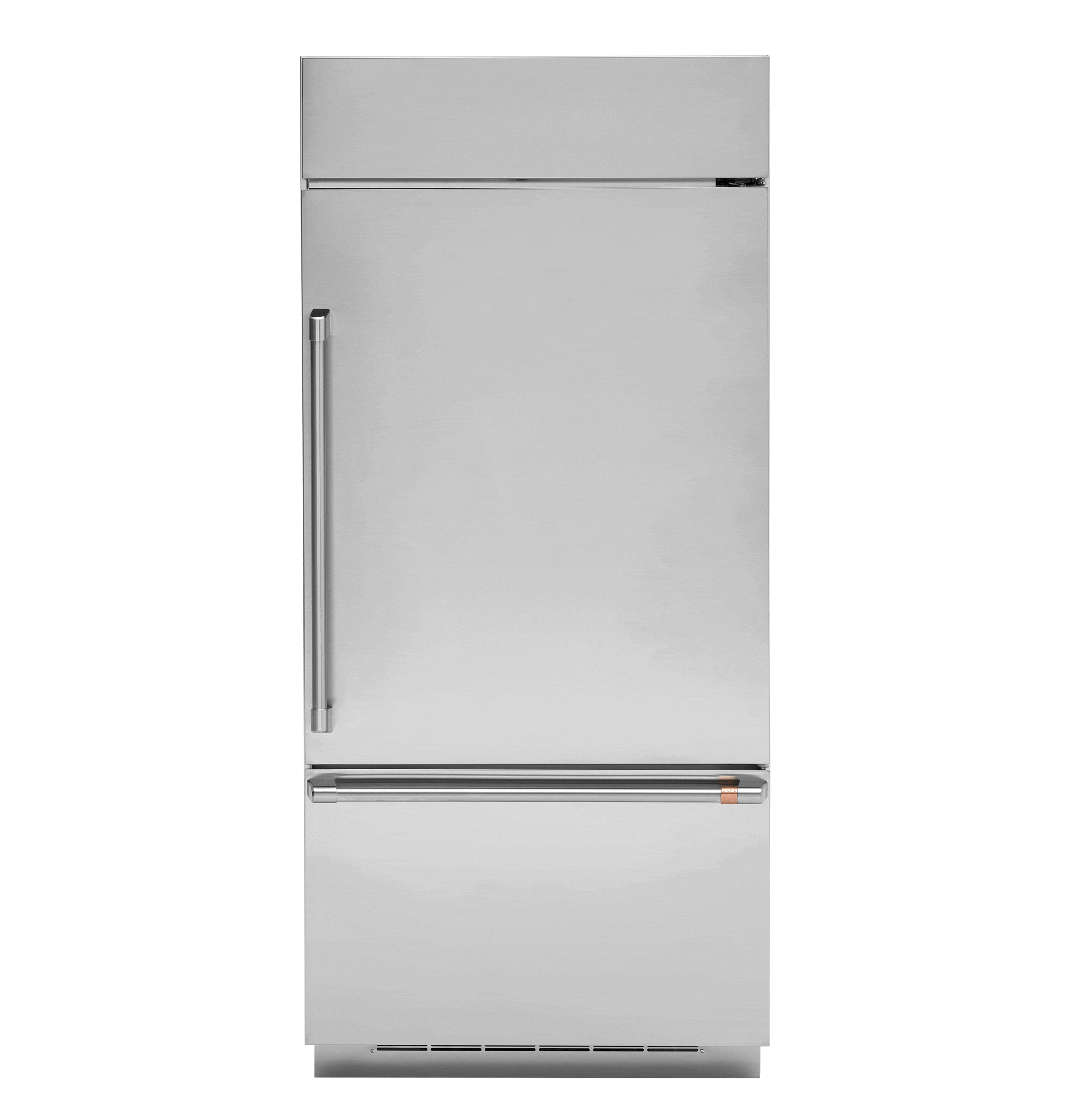 Cafe CDB36LP2PS1 Stainless Steel, Left Hinge