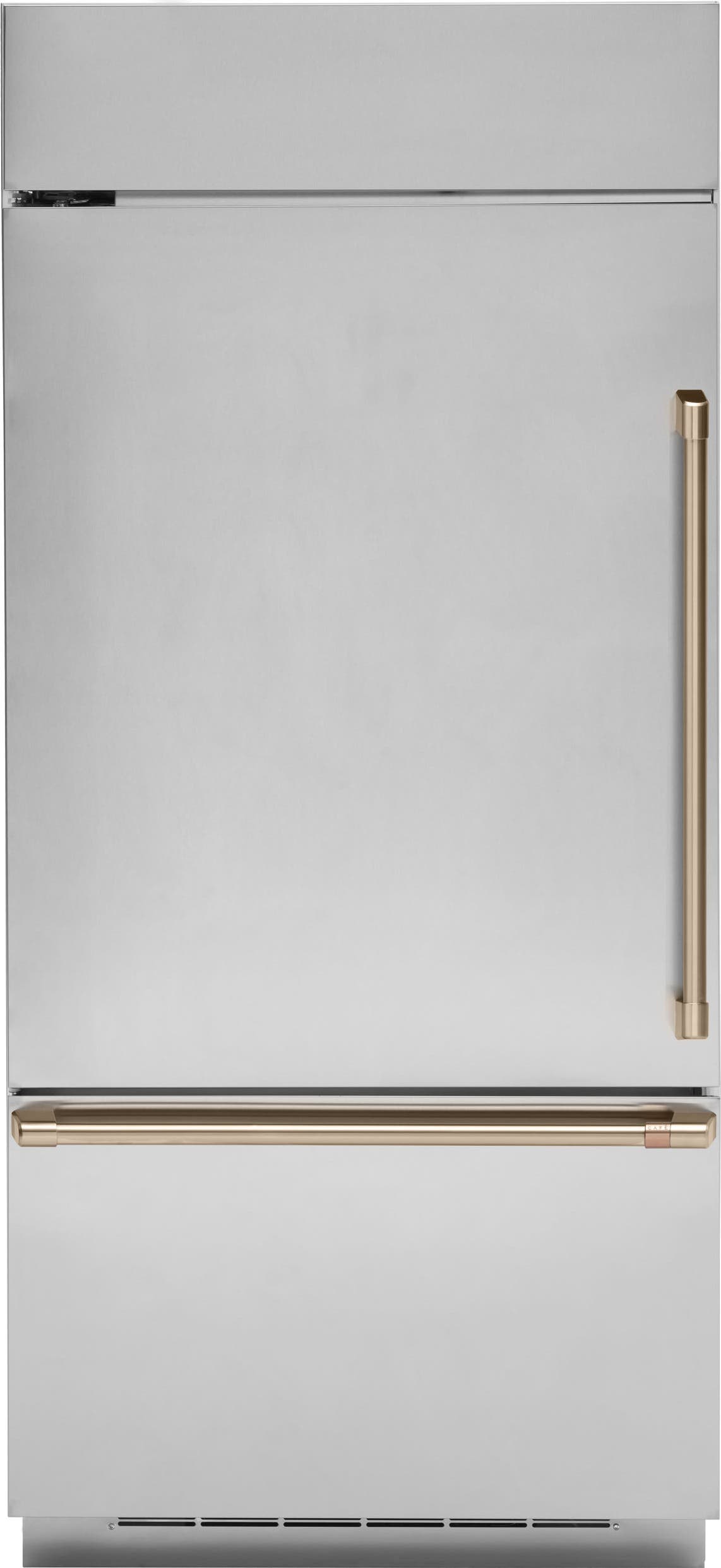Cafe CDB36LP2PS1 Stainless Steel, Left Hinge