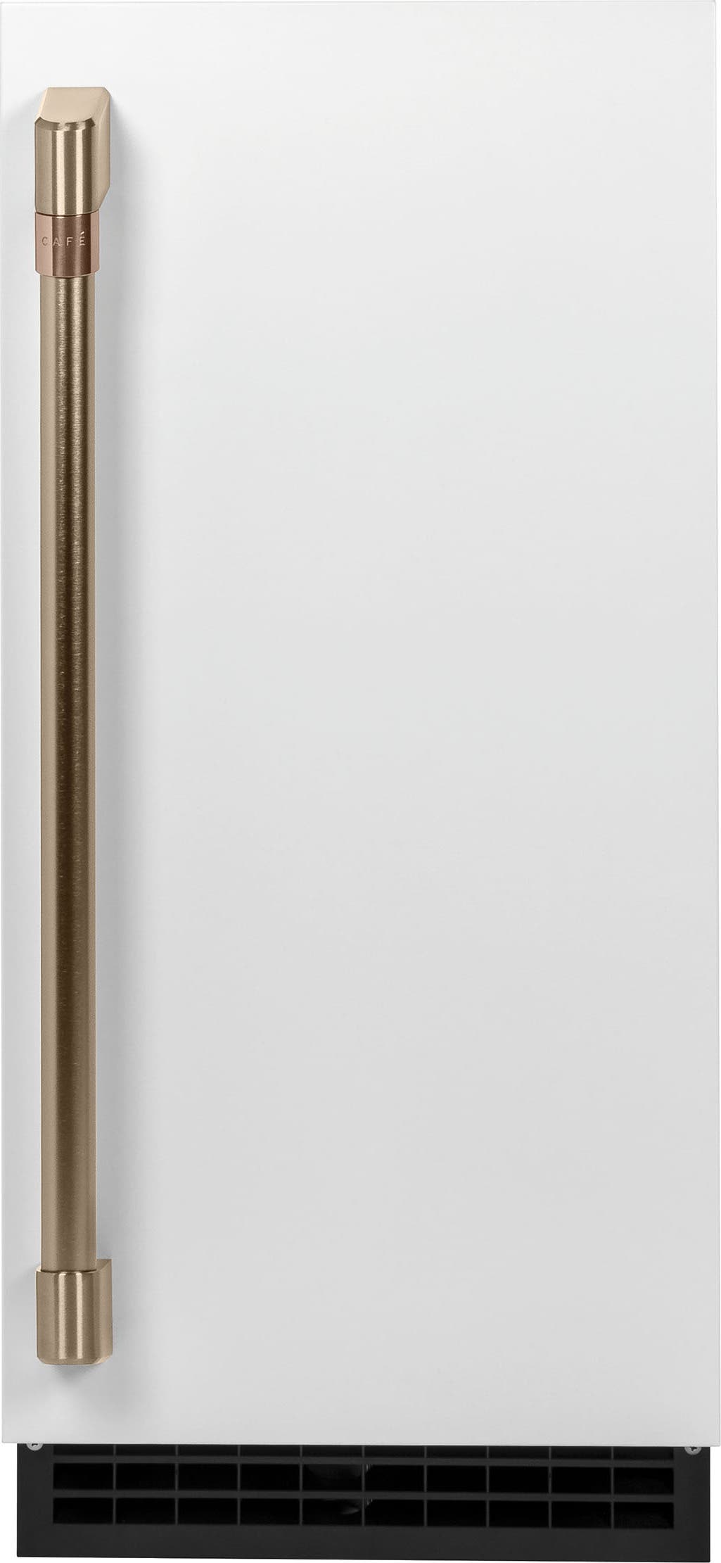 Cafe CIP75W2 Matte White