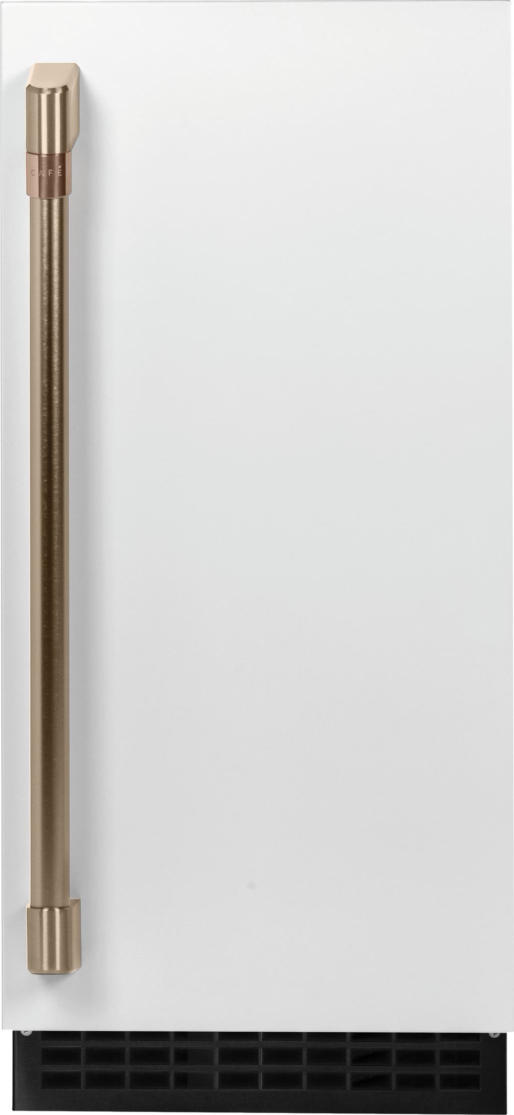 Cafe CIP75W2 Matte White