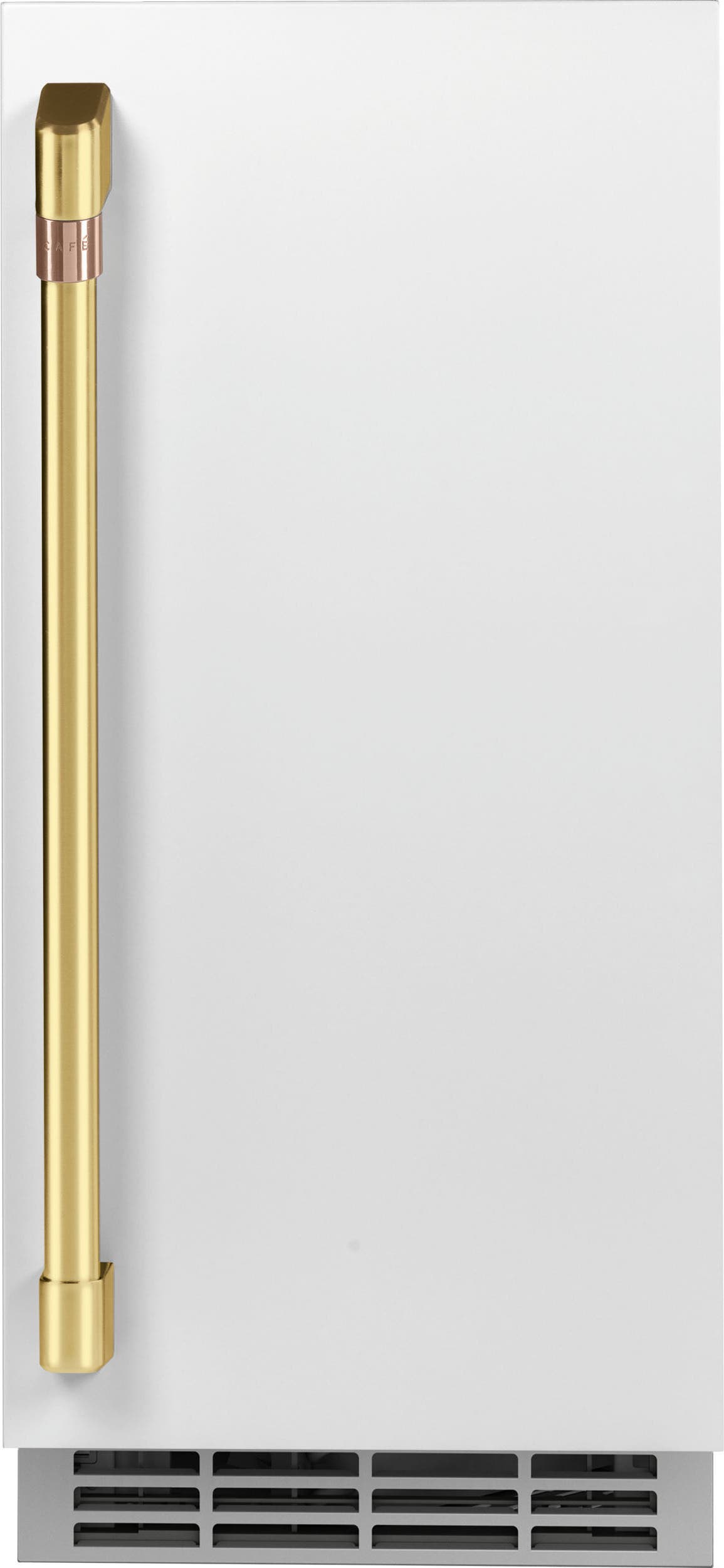 Cafe CIP75W2 Matte White