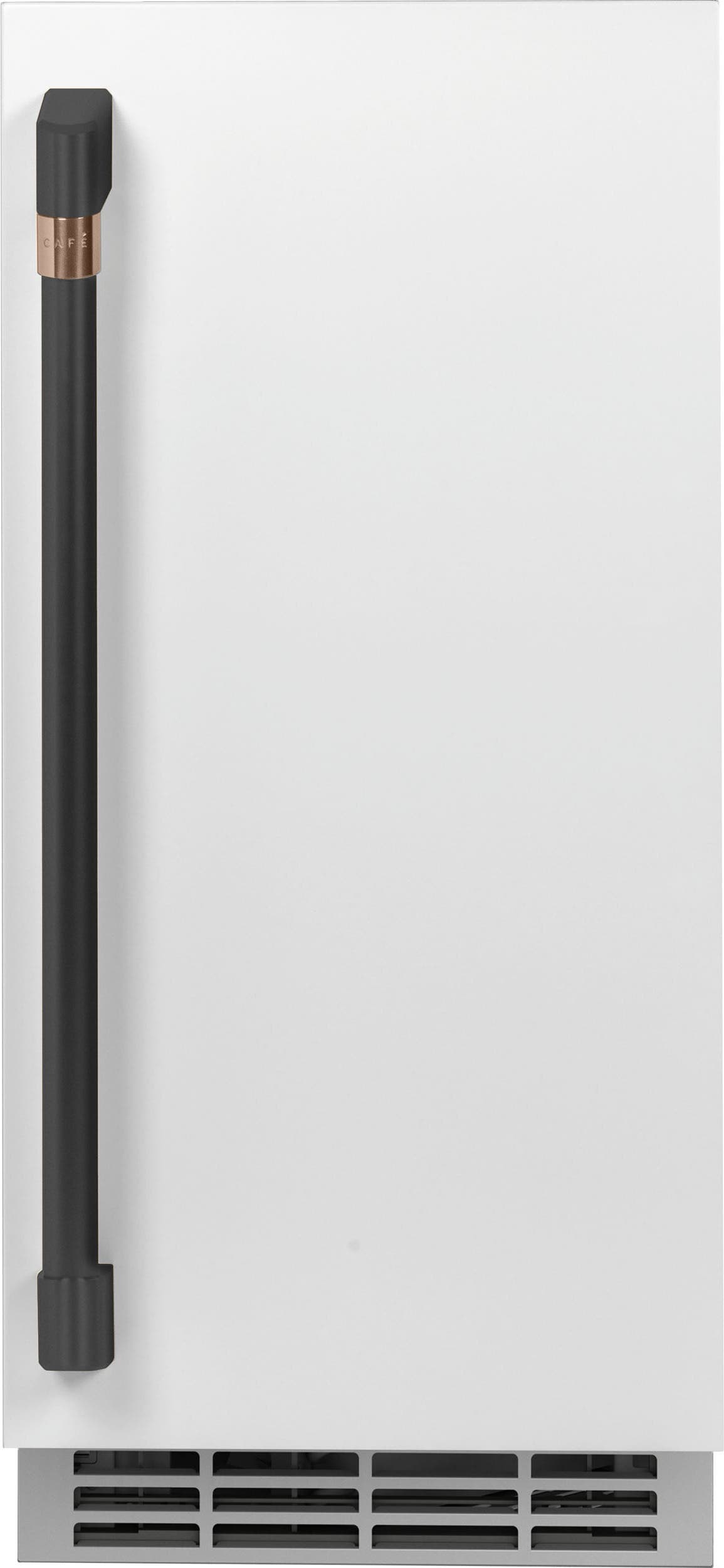 Cafe CIP75W2 Matte White