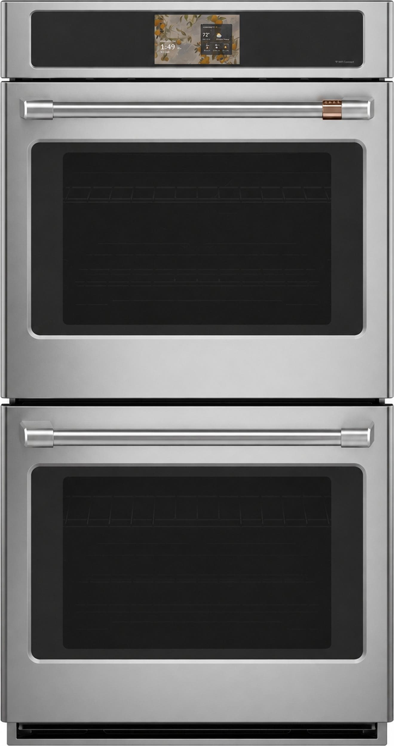 Cafe CKD70DP2ZS1 Stainless
