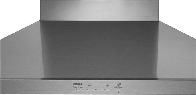 LG HCEU3639X 36 Inch