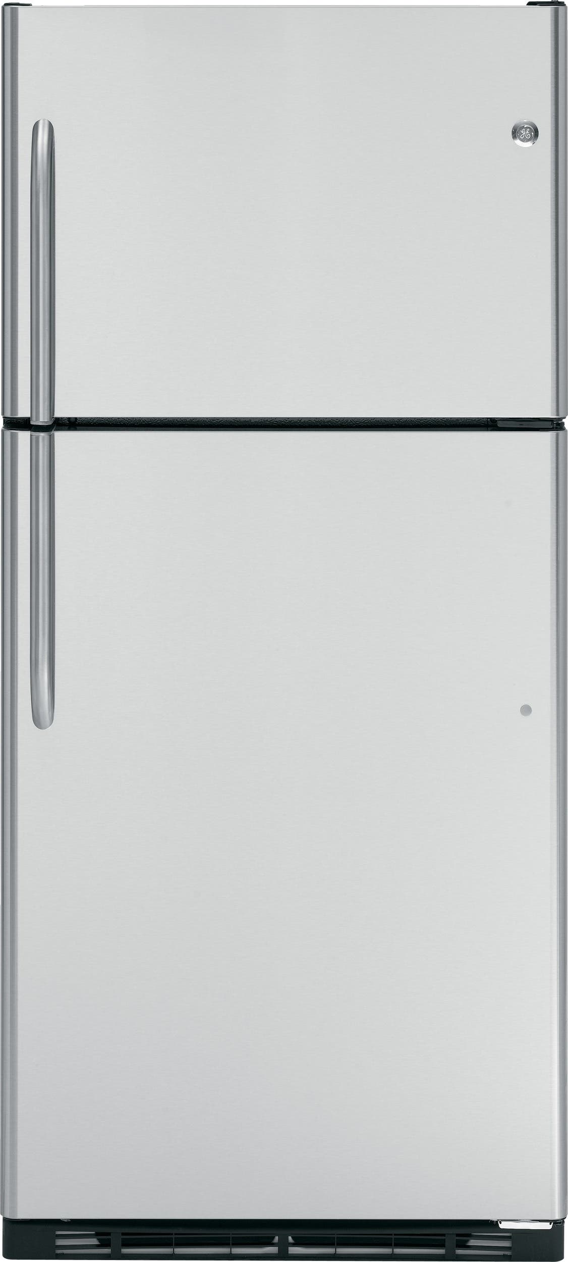 GE GTS18SBSSS Stainless Steel