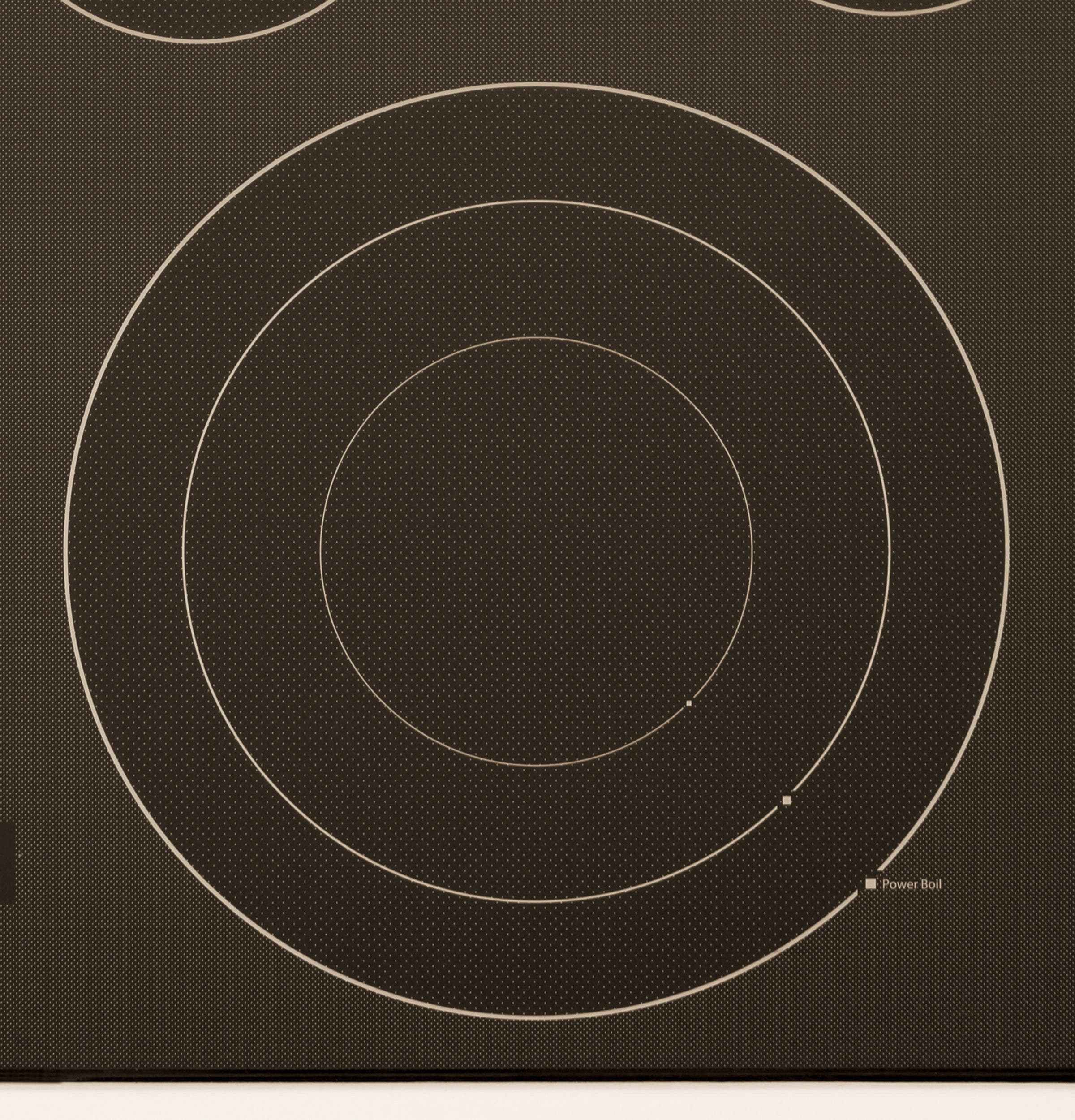 GE JB750DFCC Bisque