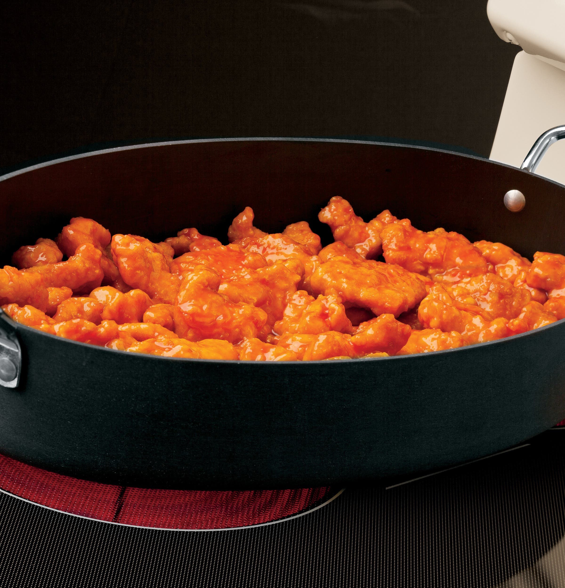 GE JB750DFCC Bisque