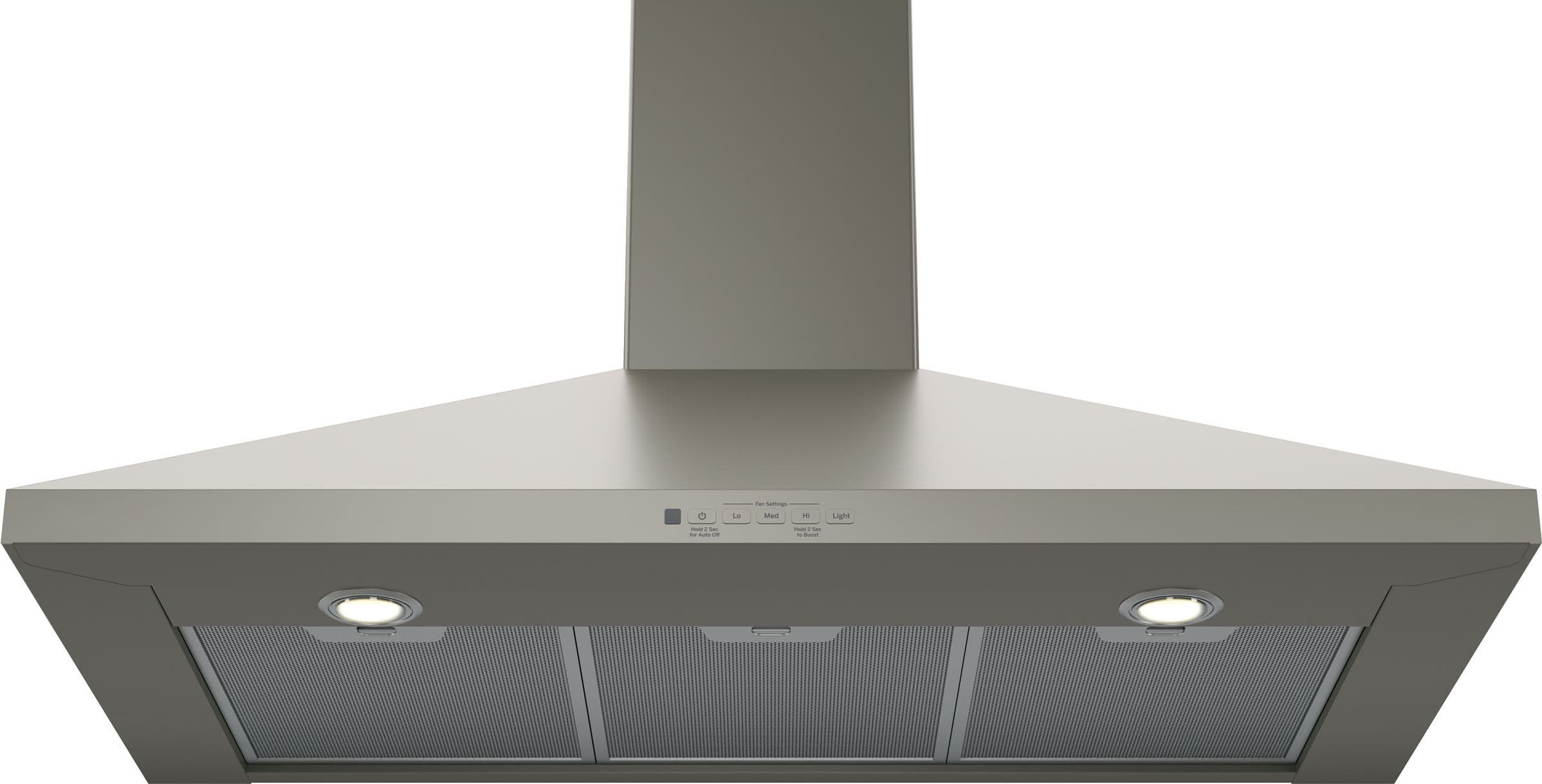 GE JVW5361EJES Slate