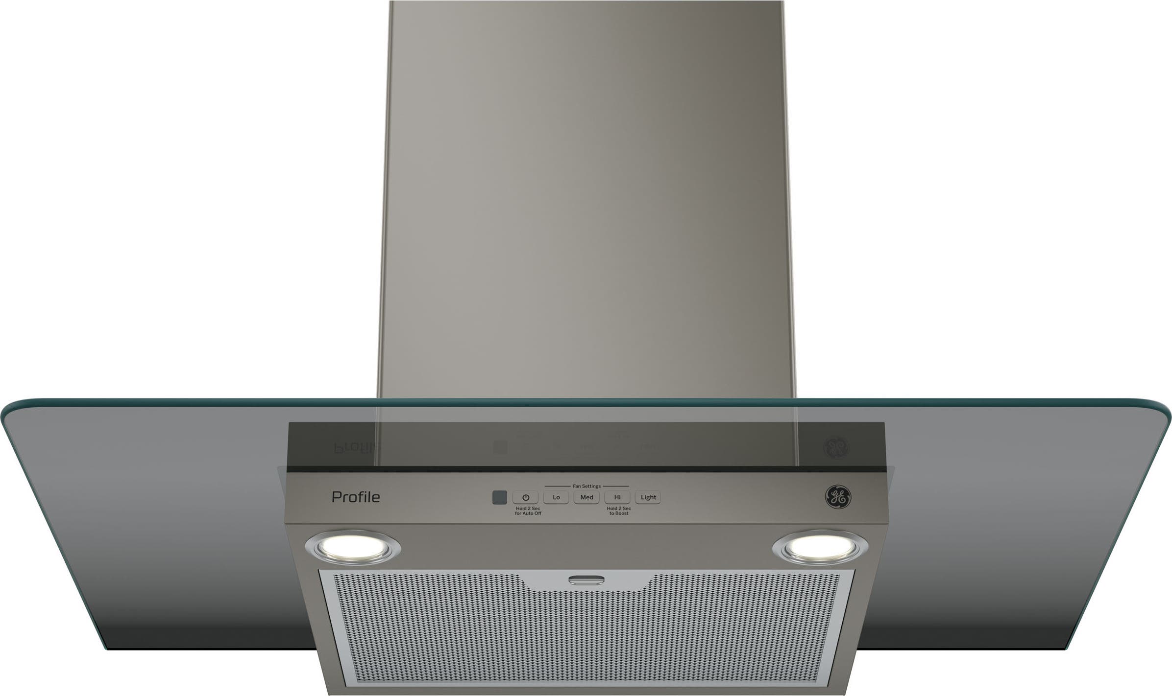 GE PVW7301EJES 30" Slate