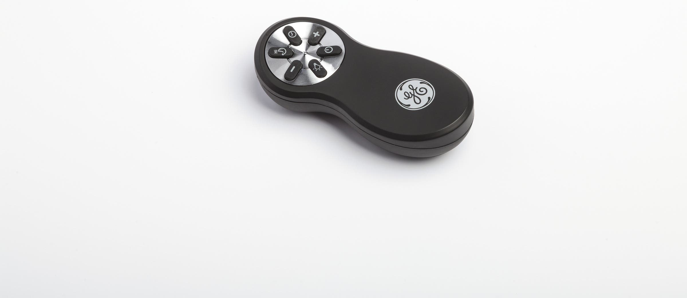 GE PVW7301SJSS Stainless Steel