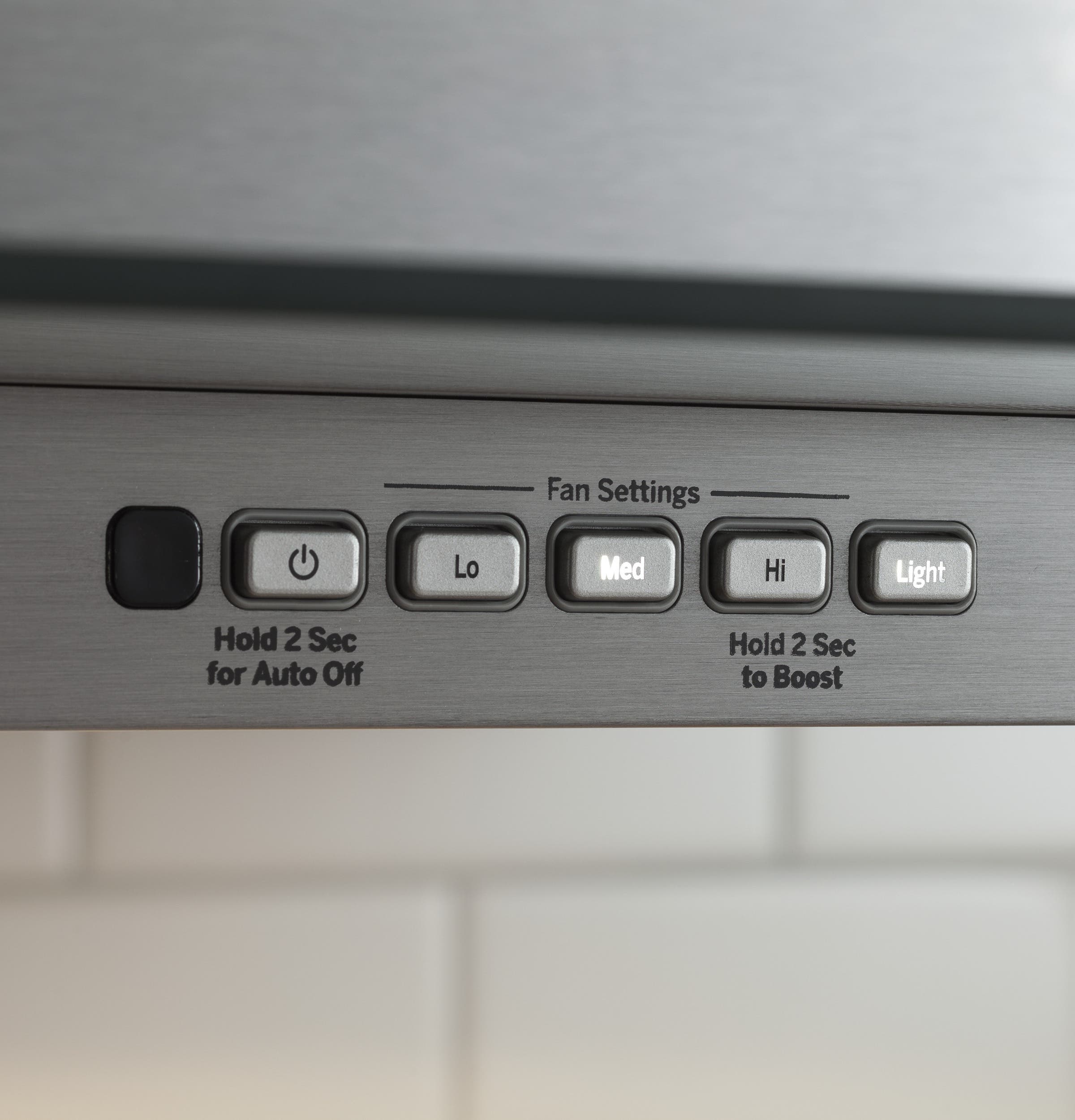 GE PVW7301SJSS Stainless Steel